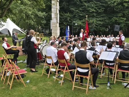 dan državnosti Ljutomer 2024 (4)